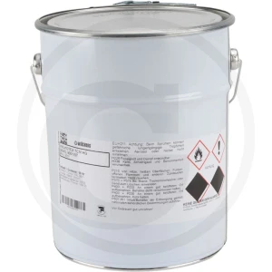 GRANIT RAL 9001 biały kremowy 270803