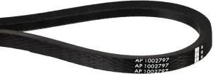 Zestaw pasów, 4 szt. 0009519170AB4
