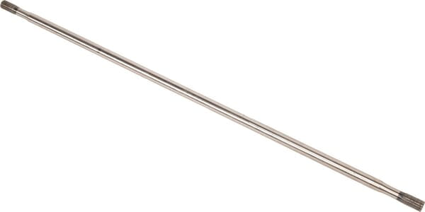 Axle 000848830