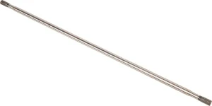 Axle 000848830