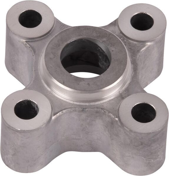 Separator 000947730
