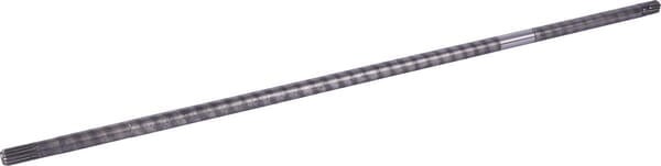 PTO shaft 00084227360