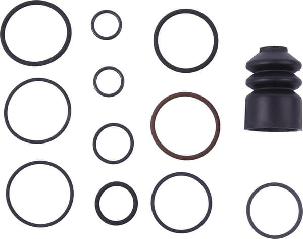 Repair kit 000941326