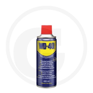 WD 40 Spray uniwersalny WD-40 210WD40