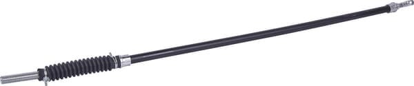 Cable 000890444N