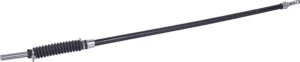 Cable 000890444N