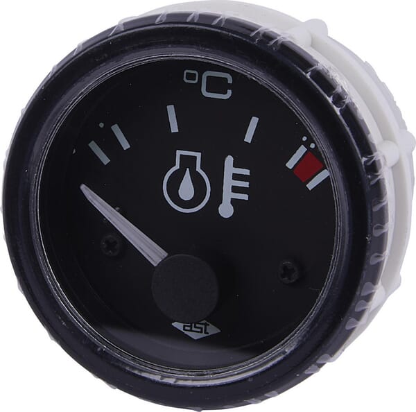 Indicator 00091735010
