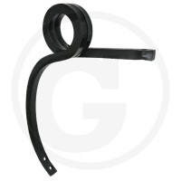 GRANIT Słupica kultywatora 180101.304581 - Sklep PoltechParts