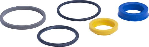 Uszczelka cylindra MF 000947342