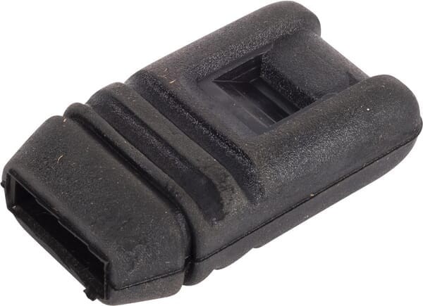 Handle 000883880