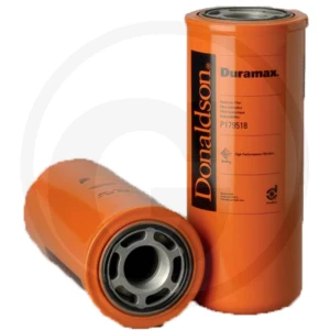 Donaldson Filtr oleju hydraulicznego 566P179518