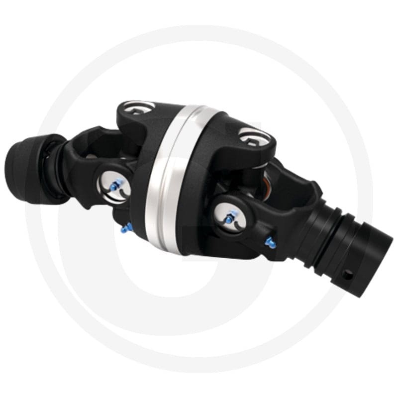 Weasler Przegub 4271501-7906-11