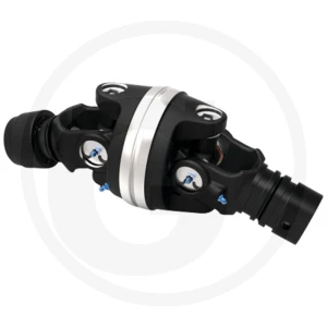 Weasler Przegub 4271501-7906-11