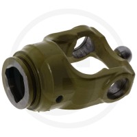 BLUELINE Widełki profilowe 377377167 - Sklep PoltechParts