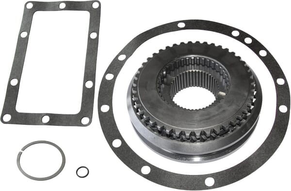 Synchronizator kompletny 000968264N