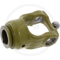 BLUELINE Widełki profilowe 377377134 - Sklep PoltechParts