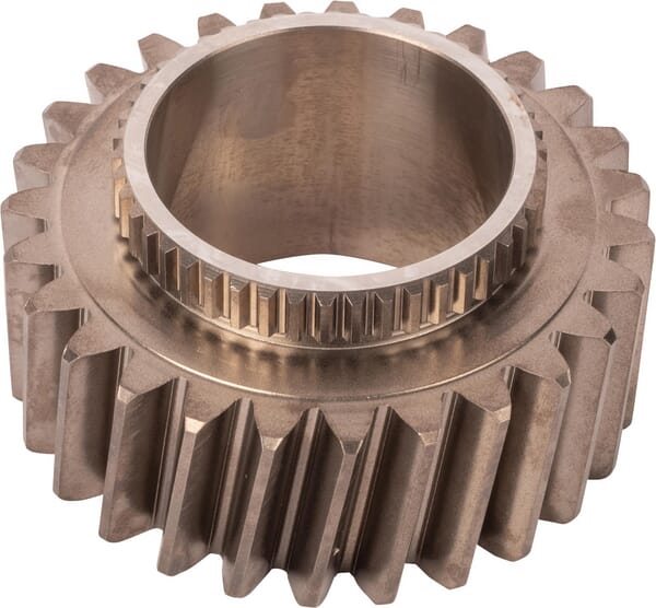 Gear 00084016020