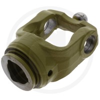 BLUELINE Widełki profilowe 377377168 - Sklep PoltechParts