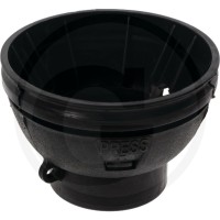 BLUELINE Lej ochronny 377377088 - Sklep PoltechParts