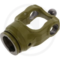 BLUELINE Widełki profilowe 377377135 - Sklep PoltechParts
