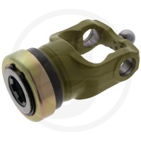 BLUELINE Widełki wciskowe 377377165 - Sklep PoltechParts