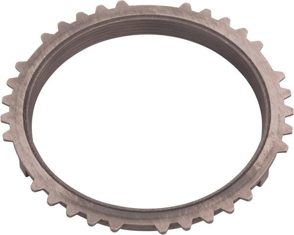Synchronizer 000943240N