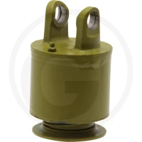 BLUELINE Grzechotka gwieździsta 377377220 - Sklep PoltechParts