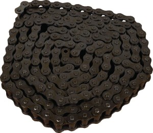 Łańcuch 0008197911N