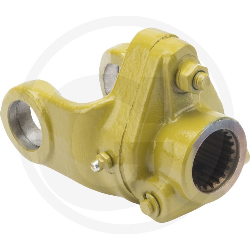 BLUELINE Sprzęgło ze sworzniem ścinanym 377377251 - Sklep PoltechParts