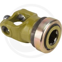 BLUELINE Widełki wciskowe 377377455 - Sklep PoltechParts