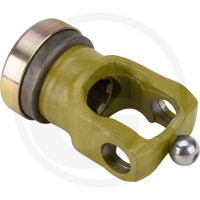 BLUELINE Widełki wciskowe 377377455 - Sklep PoltechParts