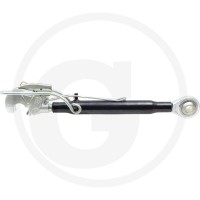 GRANIT Łącznik górny mechaniczny 20002025 - Sklep PoltechParts