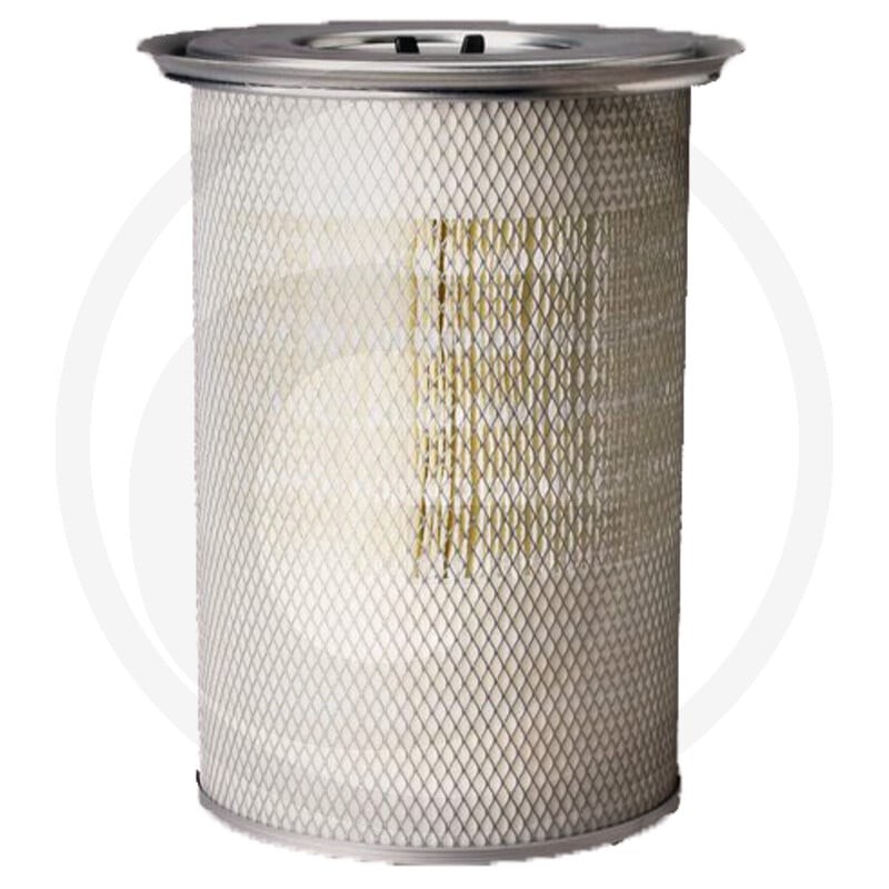 Donaldson Filtr powietrza 566P771520