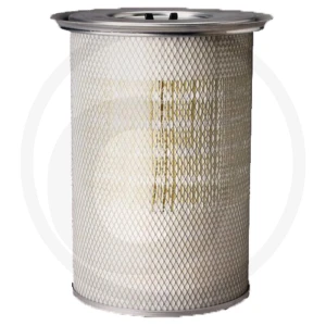Donaldson Filtr powietrza 566P771520