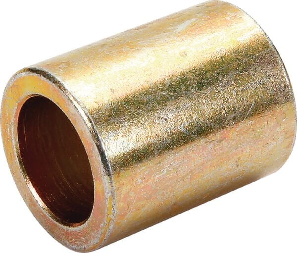 Tuleja 0009074471