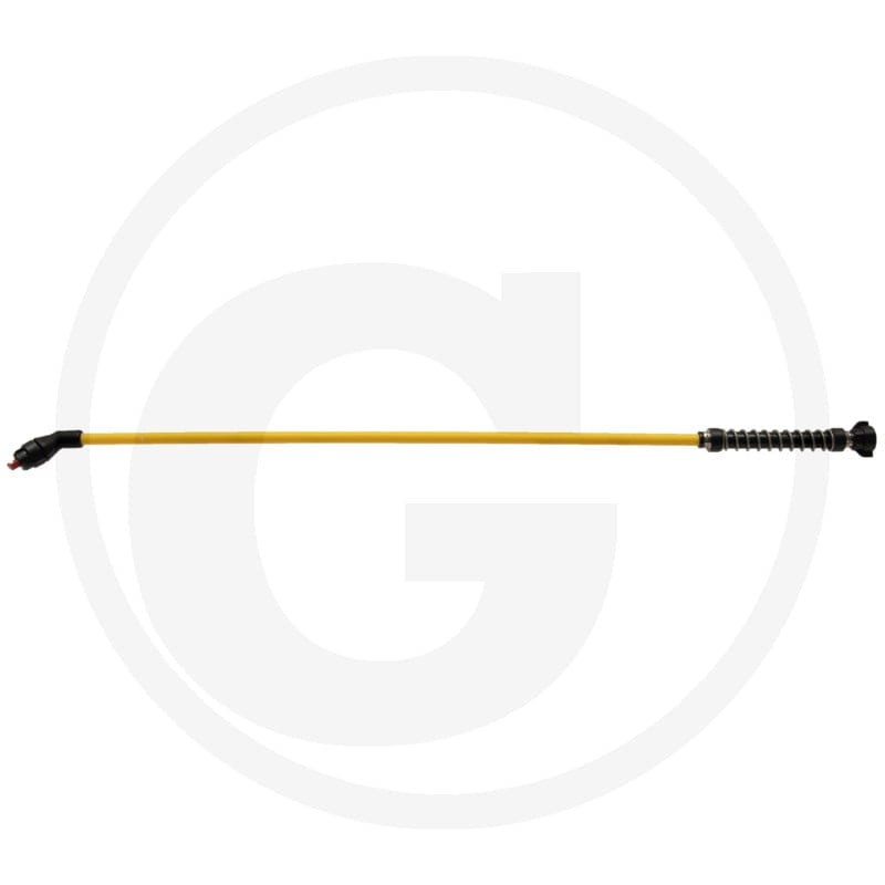 Agrotop Rura wleczona 67016445