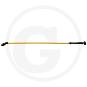 Agrotop Rura wleczona 67016445