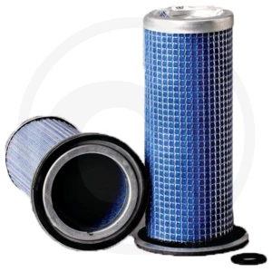 Donaldson Filtr powietrza 566P776895