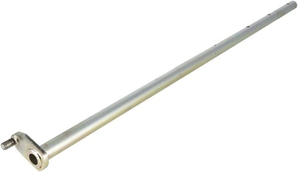 Ramię sterujące 0009539431