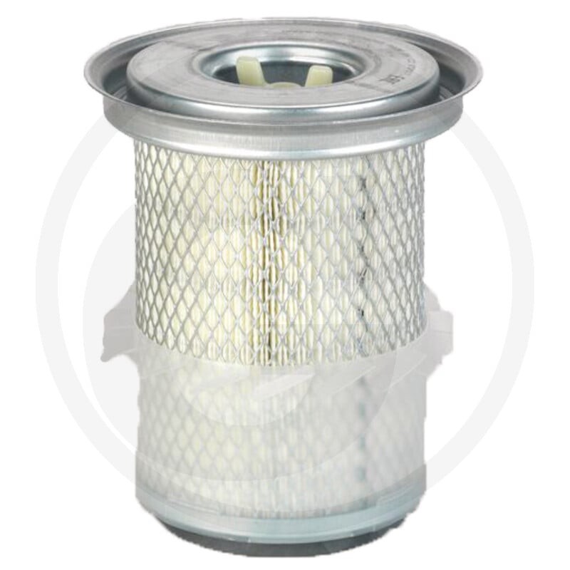 Donaldson Filtr powietrza 566P776360