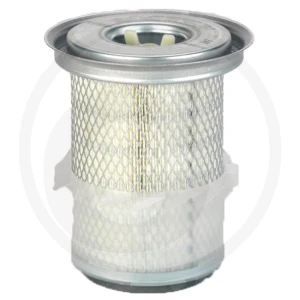 Donaldson Filtr powietrza 566P776360