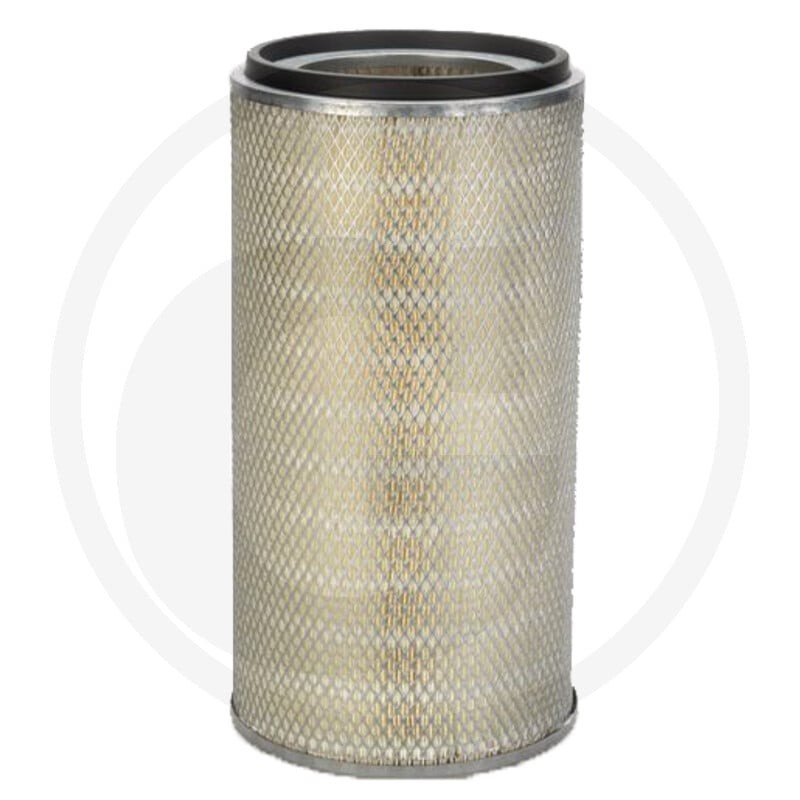 Donaldson Filtr powietrza 566P131395