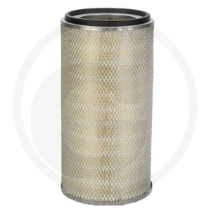 Donaldson Filtr powietrza 566P131395