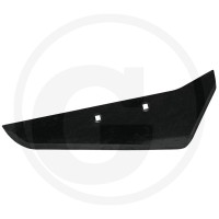 GRANIT Lemiesz wyorywacza 18034-IND-330L - Sklep PoltechParts