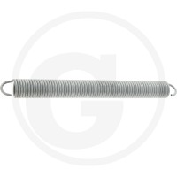 GRANIT Zugfeder 3 x 21 mm 18438314 - Sklep PoltechParts