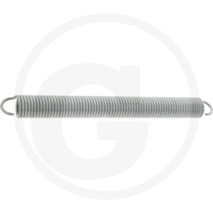 GRANIT Zugfeder 3 x 21 mm 18438314