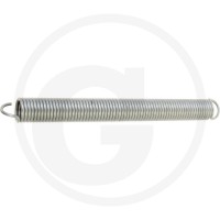 GRANIT Zugfeder 3 x 21 mm 18438314 - Sklep PoltechParts