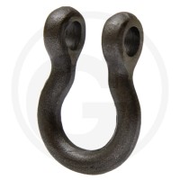 Szekla 18063-ROU-73 - Sklep PoltechParts