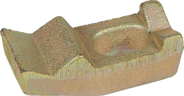 Element mocujący 0009445170
