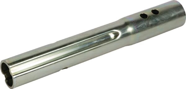 Ramię do palców Claas 0009741770